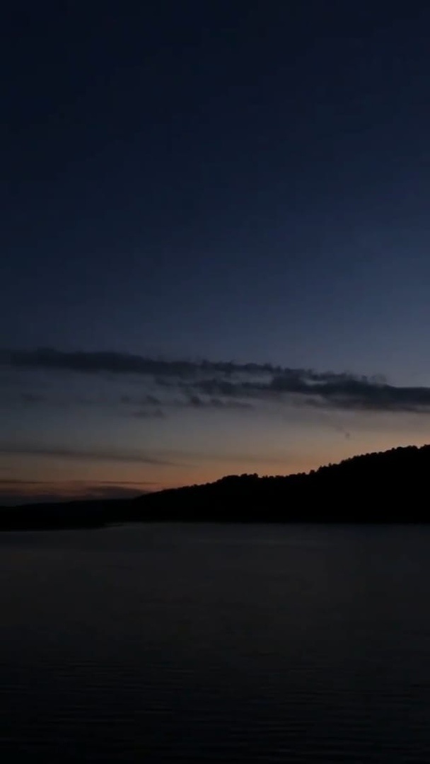 Как общество, может повлиять на человека