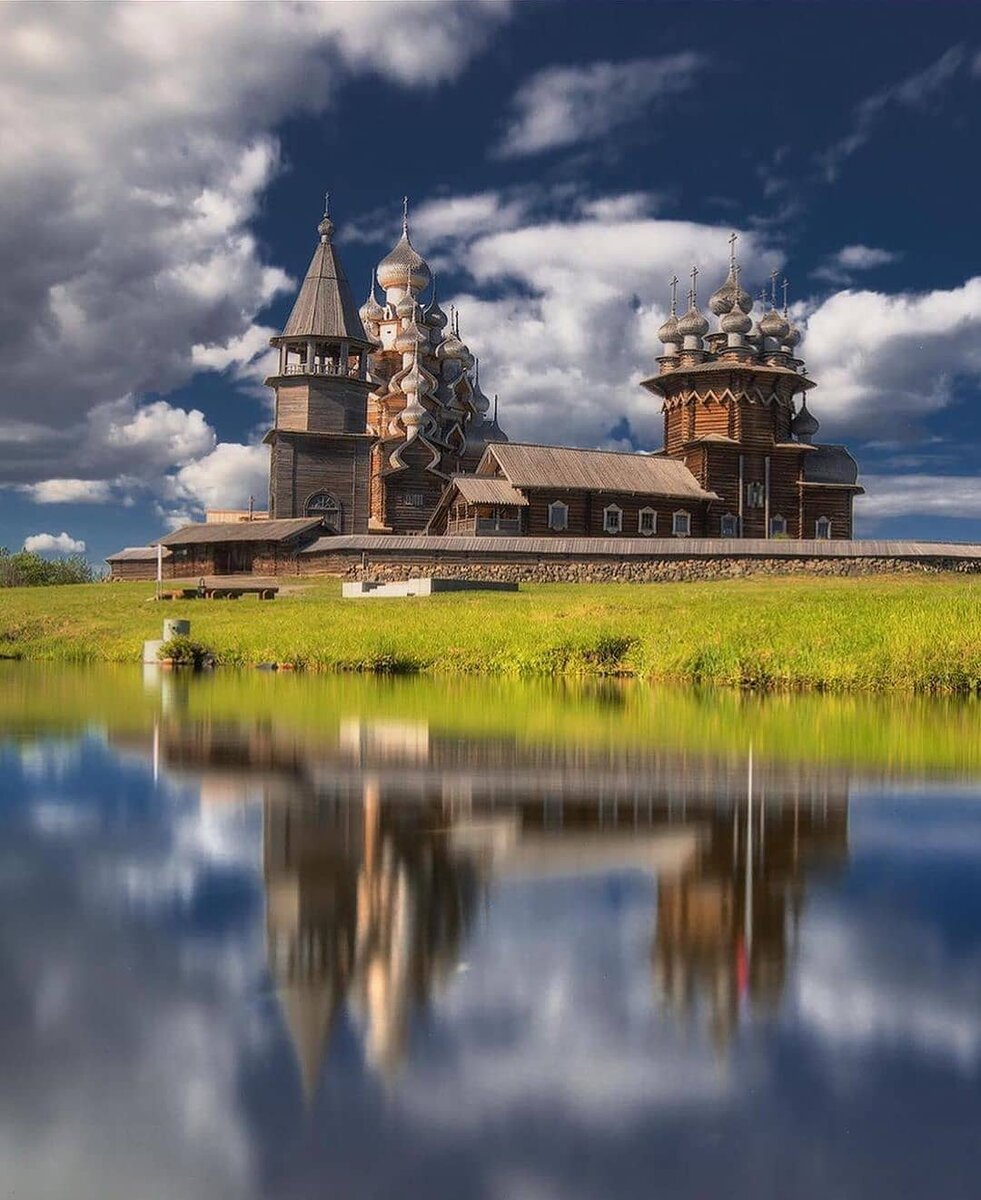 Фото из открытых источников