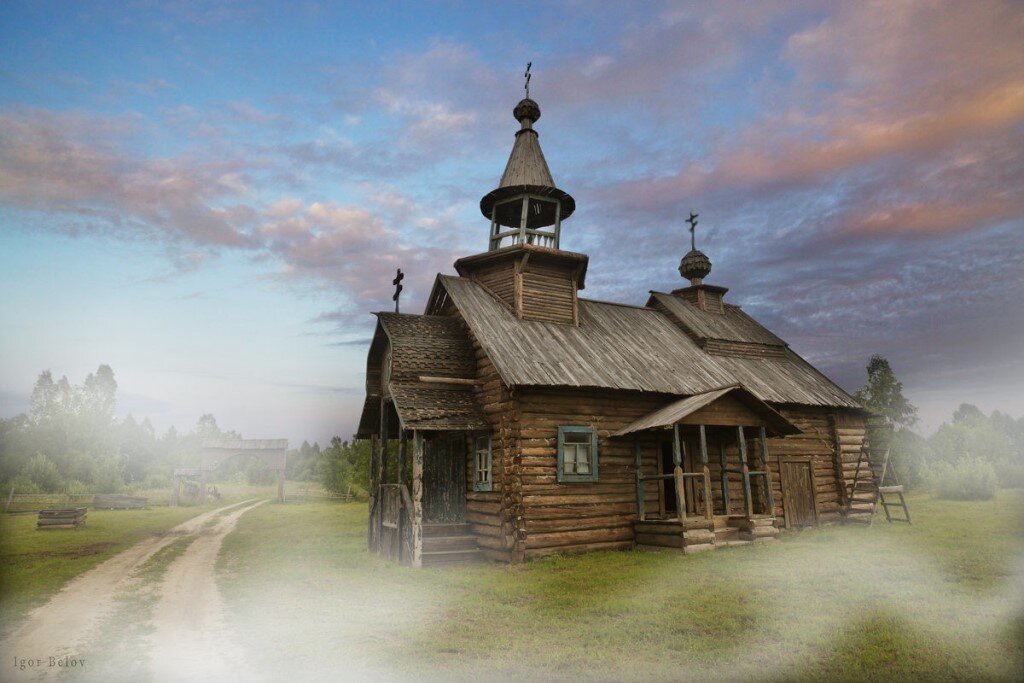 Рисунок: Яндекс