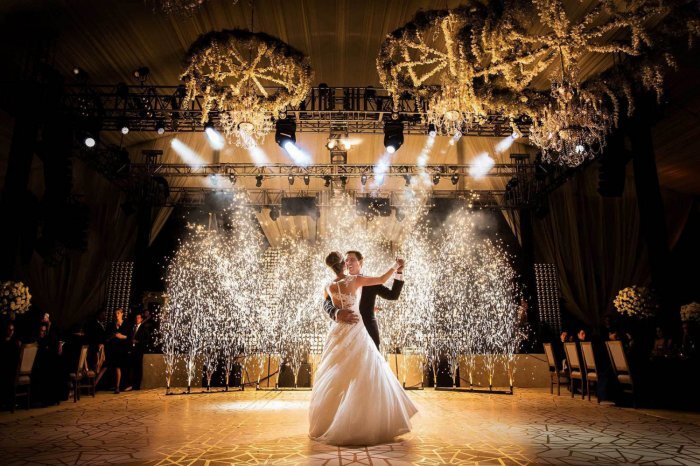 Фото Яндекс.картинки