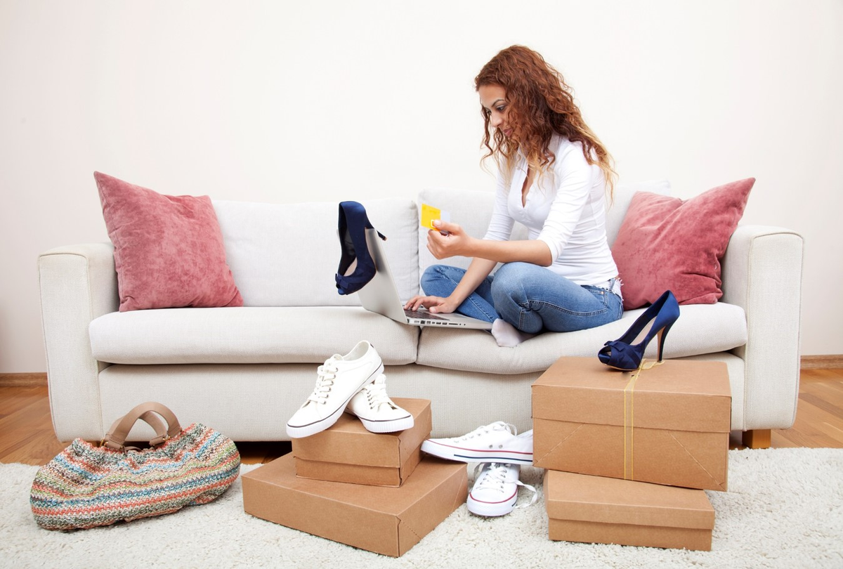 Фото из свободных источников
