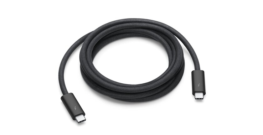 Источник: Apple