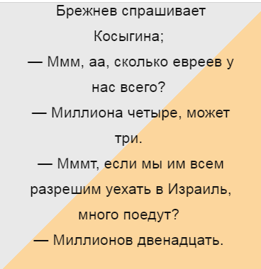 Фото взято https://kak2z.ru/