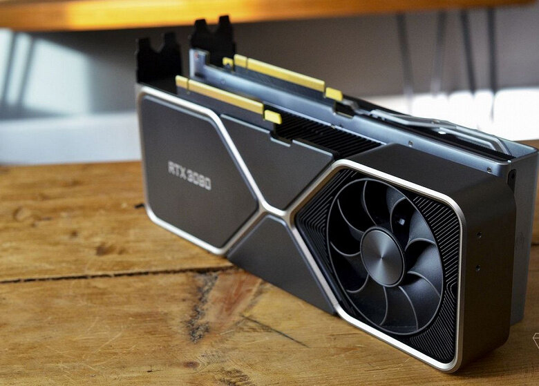 Запуск GeForce RTX 3080 многие смело могут назвать бумажным. Видеокарт было так мало, что купить такую посчастливилось немногим. Nvidia уже извинялась за сложившуюся ситуацию, но внятно объяснить её не захотела.
Теперь компания решила дать более развёрнутые ответы на интересующие геймеров вопросы. Но получилось ли?
Запуск GeForce RTX 3080: что случилось?Запуск GeForce RTX 3080 на прошлой неделе был одновременно лучшим запуском новой видеокарты за всю историю и самым разочаровывающим. Несколько примеров по сравнению с нашим предыдущим запуском: в четыре раза больше уникальных посетителей нашего веб-сайта, в 10 раз больше пиковых веб-запросов в секунду и более чем в 15 раз больше кликов на партнерские страницы. Мы ожидали самого высокого спроса на серию RTX 3000, но энтузиазм был огромен. Мы не были готовы к такому уровню, как и наши партнеры. Приносим извинения за это. Наше сообщество задавало вопросы в последние несколько дней после запуска.Что произошло? Я был очень взволнован по поводу GeForce RTX 3080, но запуск сделал практически невозможным найти ее, и это действительно разочаровывает.Спрос на GeForce RTX 3080 был поистине беспрецедентным. Мы и наши партнеры недооценили это. В день запуска товарные запасы были более чем в 50 крупнейших мировых розничных сетях. Наши розничные партнеры сообщили о рекордном трафике на свои сайты, во многих случаях превышающем «Черную пятницу». Это вызвало сбои, задержки и другие проблемы для их клиентов. Мы знали, что GeForce RTX 3080 будет популярна, но никто из нас не ожидал такого большого трафика в первый день.Какая в целом ситуация c GeForce RTX 3080?GeForce RTX 3080 находится в производстве. Мы начали поставлять графические процессоры нашим партнерам в августе и еженедельно увеличиваем поставки. Партнеры также наращивают мощности, чтобы удовлетворить беспрецедентный спрос. Мы понимаем, что многие геймеры не могут купить GeForce RTX 3080 прямо сейчас, и делаем все возможное, чтобы быстро решить проблему. Продолжайте проверять наличие у своего любимого продавца, также вы можете использовать поиск GeForce RTX 3080 на официальном сайте, чтобы найти доступные карты в местных магазинах.Почему запуск начался с такого низкого уровня запасов карт? Почему нельзя было дождаться выпуска новых карточек?У нас были большие запасы, но не для такого уровня спроса. Обычно начальный спрос превышает предложение на наши новые графические процессоры. Наша глобальная сеть партнеров прилагает все усилия, чтобы предоставить новые графические процессоры более чем 100 миллионам геймеров GeForce по всему миру. Наша философия всегда заключалась в том, чтобы как можно быстрее передать новейшие технологии в руки геймеров. Поскольку мы стремимся создать больше GeForce RTX 3080, мы рекомендуем не покупать карты у перекупщиков, завышающих цены.Какие изменения вы вносите в Nvidia Store в будущем?Как и во многих других интернет-магазинах, магазин Nvidia был переполнен вредоносными ботами и торговыми посредниками. Чтобы справиться с этой проблемой, мы внесли следующие изменения: мы переместили наш магазин Nvidia Store в специальную среду с увеличенной емкостью и защитой от ботов. Мы обновили код, чтобы повысить эффективность нагрузки на сервер. Мы интегрировали CAPTCHA в процесс оформления заказа, чтобы отсечь ботов. Мы реализовали дополнительные меры безопасности для API магазина. И прилагаются дополнительные усилия.Вы сказали, что в магазине NVIDIA появятся видеокарты GeForce RTX 3080 в 6 часов утра 17 сентября, почему в магазине сразу же перешли с «уведомить меня» на «нет в наличии»?В 6 часов утра по тихоокеанскому времени мы попытались запустить магазин Nvidia. Мгновенно магазин был переполнен трафиком, более чем в 10 раз превышающим трафик нашего предыдущего поколения, что привело к проблеме в наших внутренних системах и обнаружило ошибку, препятствующую правильному запуску продаж в 6:00 по тихоокеанскому времени. Мы смогли решить проблемы и обработать заказы позже, чем планировалось.Я видел, как люди, использующие ботов/скрипты, праздновали покупку нескольких графических процессоров GeForce RTX 3080! Получили ли боты весь доступный запас?Нет. Хотя люди, использующие ботов, могли показывать изображения почтовых ящиков, заполненных подтвержденными заказами, Nvidia вручную отменила сотни заказов, прежде чем они смогли отправить их.Почему в магазине Nvidia не предусмотрены какие-либо превентивные меры для борьбы с ботами (например, CAPTCHA)?В магазине Nvidia было реализовано множество скрытых мер безопасности, которых было достаточно для предыдущих запусков. Мы впервые видим ботов в таких масштабах и такой сложности. С момента запуска мы работали над многочисленными обновлениями безопасности, включая CAPTCHA. Мы также продолжим вручную отслеживать покупки, чтобы карты попали в руки законных потребителей.Почему Nvidia разослала электронные письма «Уведомить меня», зная, что RTX 3080 FE отсутствует на складе?Мы планировали, чтобы электронные письма «Уведомить меня» отправлялись в 6:00 утра с запланированным началом доступности. Из-за огромного спроса и посещаемости сайта мы не могли должным образом обрабатывать заказы вовремя. Электронные письма были задержаны до тех пор, пока ошибки не были устранены позднее. Тем не менее запас был распродан очень быстро — уже к тому времени, когда большинство людей открывали свои электронные письма. Оглядываясь назад, мы не должны были отправлять электронные письма «Уведомить меня».Как видим, Nvidia постаралась ответить даже на неприятные для неё вопросы, однако наиболее важные либо не перечислила, либо не дала на них прямого ответа. Мы так и не знаем, каковы были размеры первой партии адаптеров, и, предполагая, что она была намного меньше, чем в предыдущие запуски, всё ещё не понимаем, зачем Nvidia намеренно пошла на такой шаг, зная последствия. К тому же мы так и не получили ответа на вопрос, когда же ждать следующие поставки.