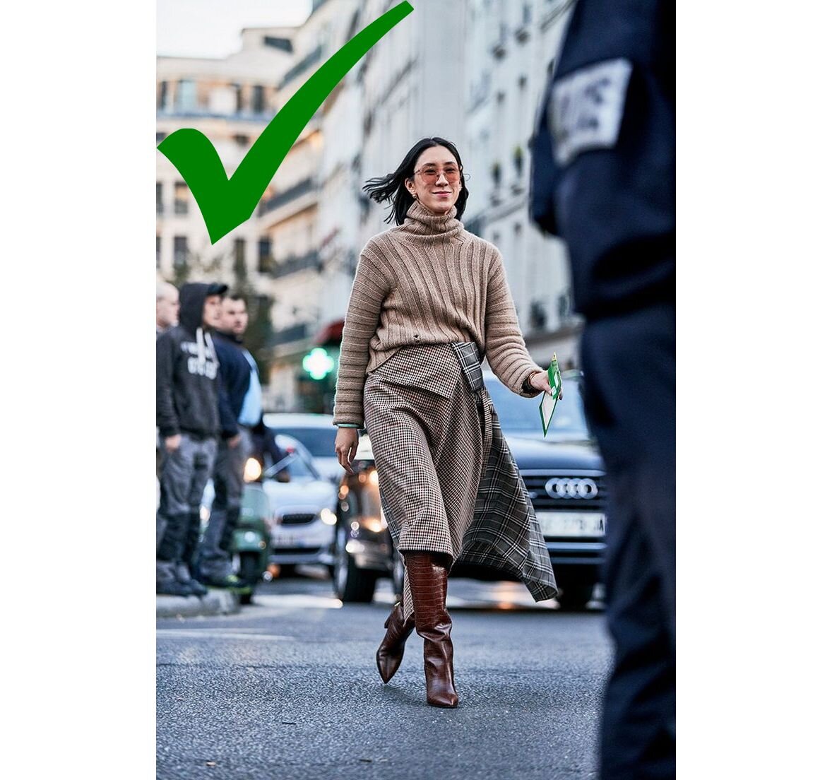 -2