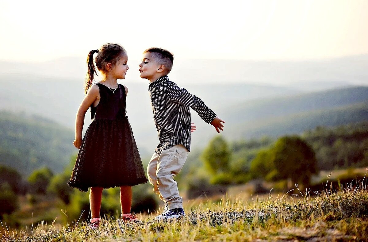 фото из просторов интернета