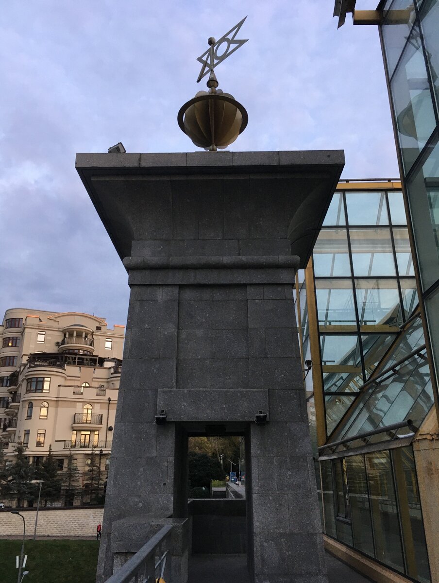 Мост Богдана Хмельницкого