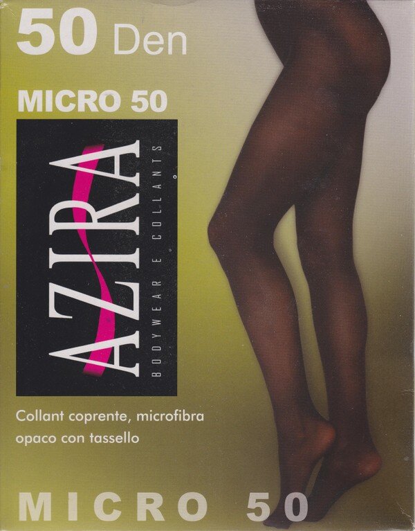 А это те самые прочные колготки из подросткового возраста