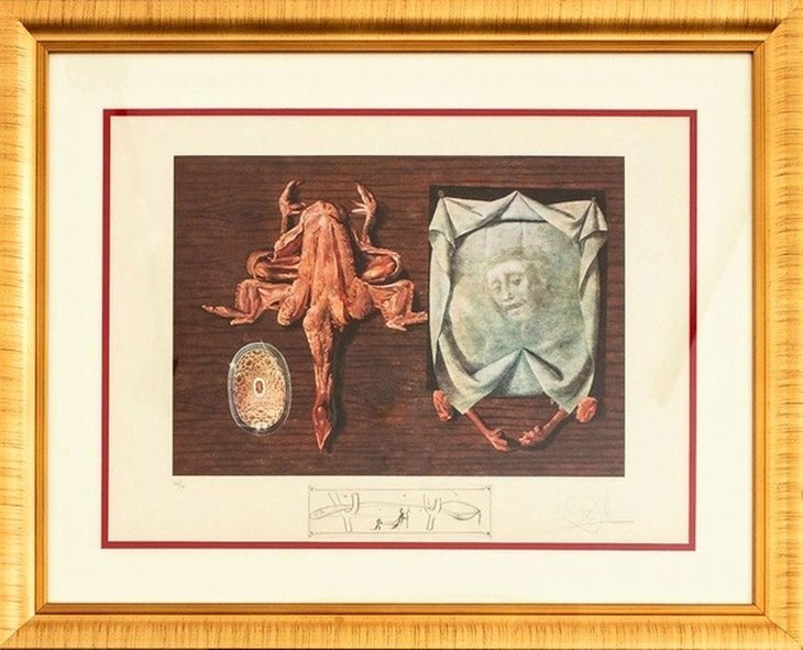 Иллюстрация из раздела «Спутники, усеянные личинками статистики»