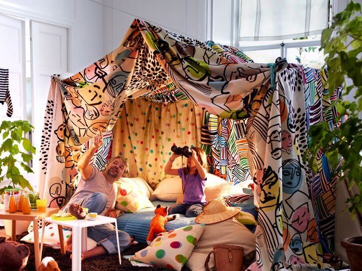 Источник фото: Яндекс.Картинки.