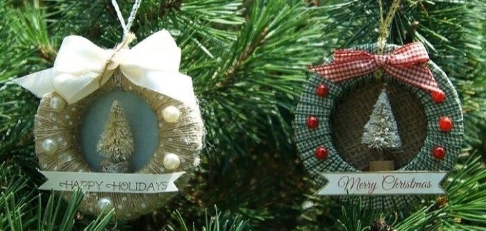 Источник: Картинка взята из общего пользования.