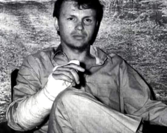 Источник: Яндекс.Картинки