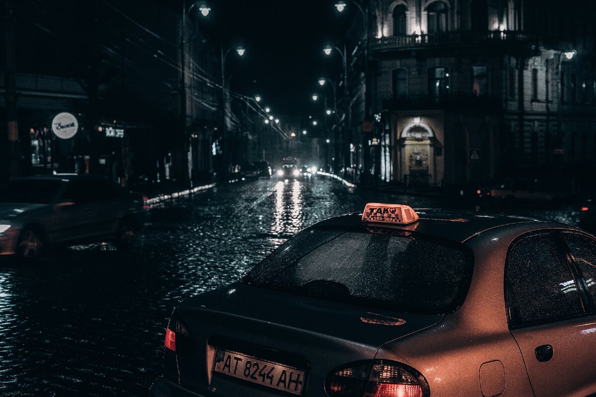 Фото автора Elijah O'Donnell: Pexels