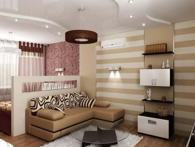 Фотография взята из источника yandex.ru