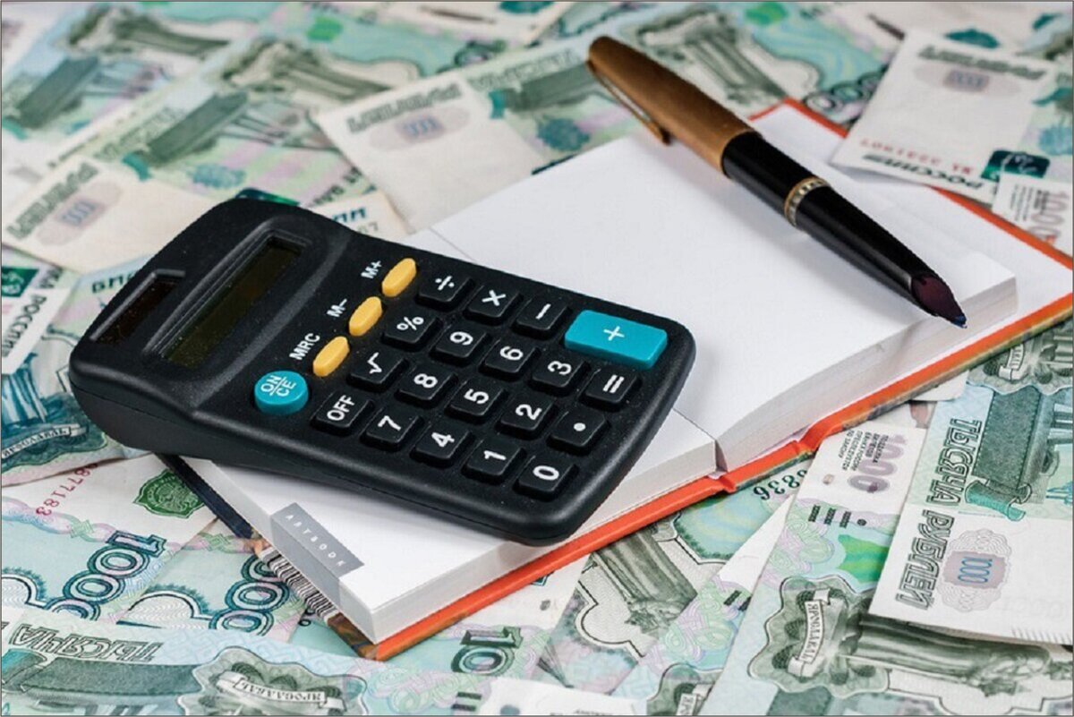 фото из Интернета