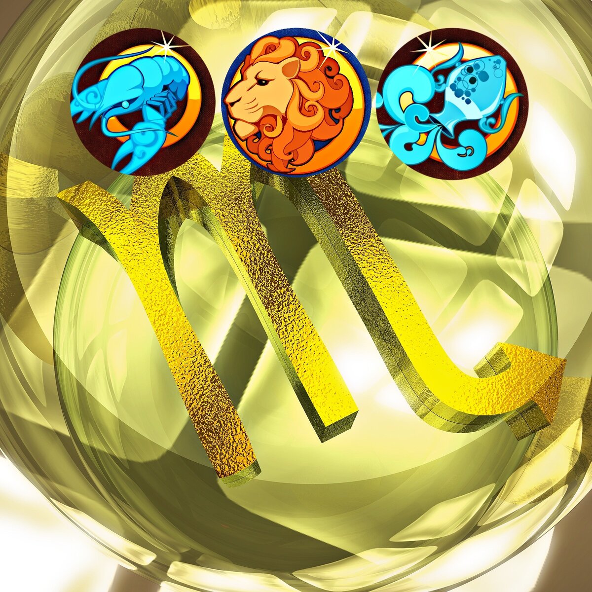 Изображение с сайта Pixabay. Спасибо Alexas_Fotos