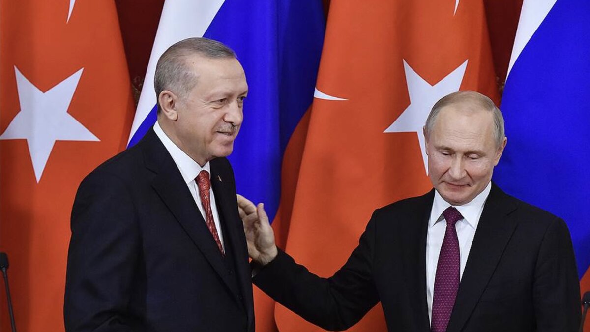 Яндекс картинки