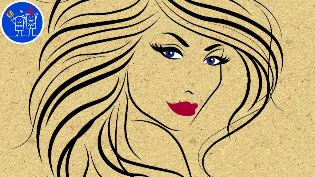 Жизнь-праздник