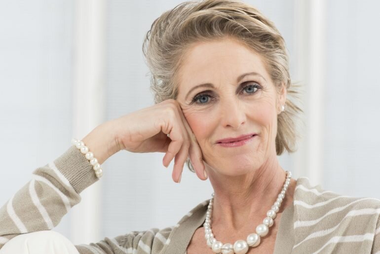 Фото из открытого источника