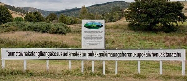 Тауматауакатангиангакоауауотаматеатурипукакапикимаунгахоронукупокануэнуакитанатаху