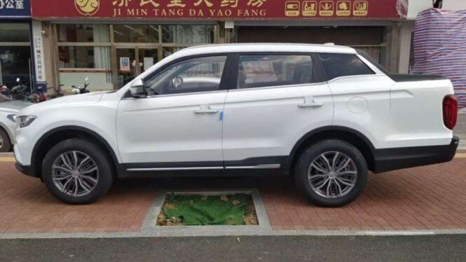 Источник яндекс картинки