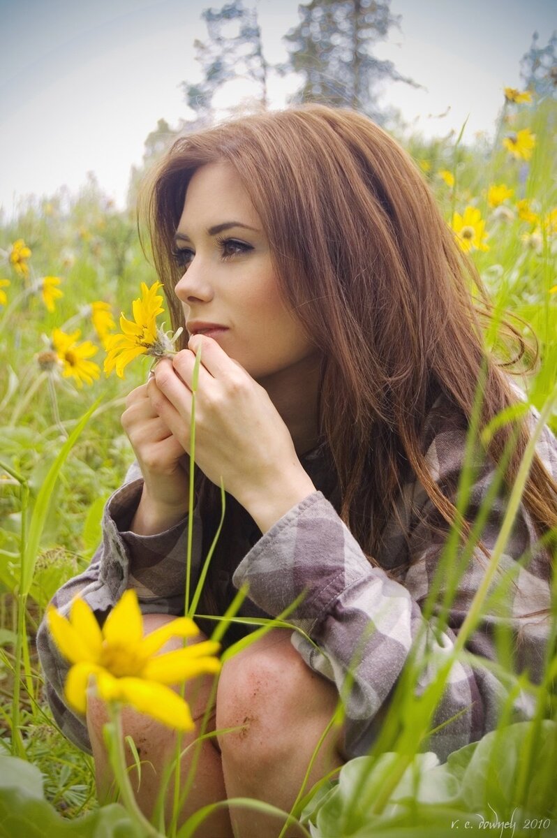 Источник : Яндекс картинки