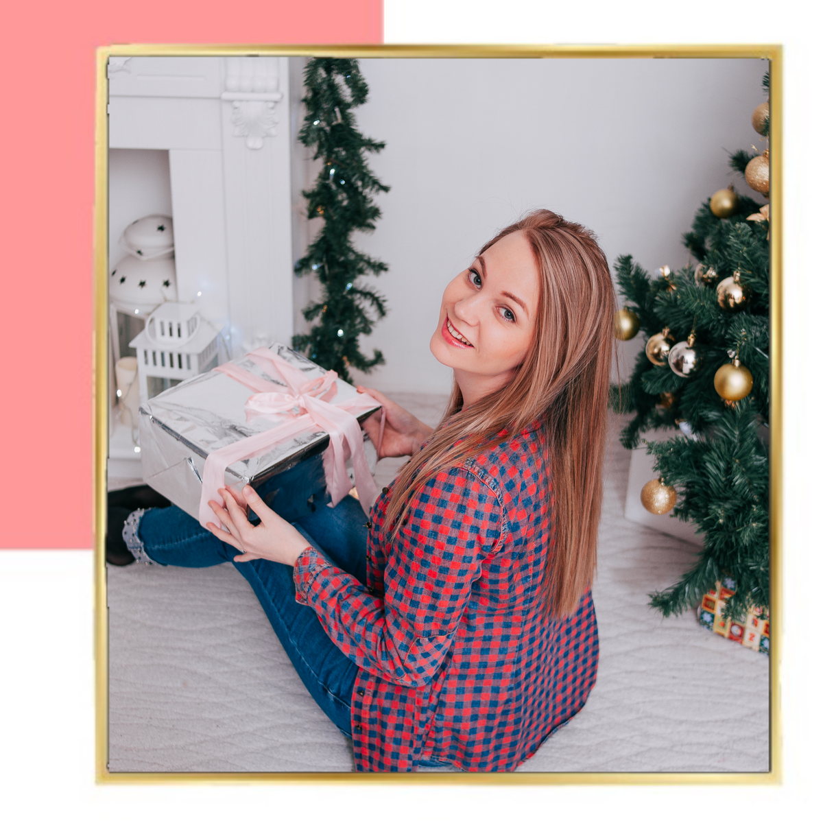 Подписывайтесь на мой канал, здесь интересно! 