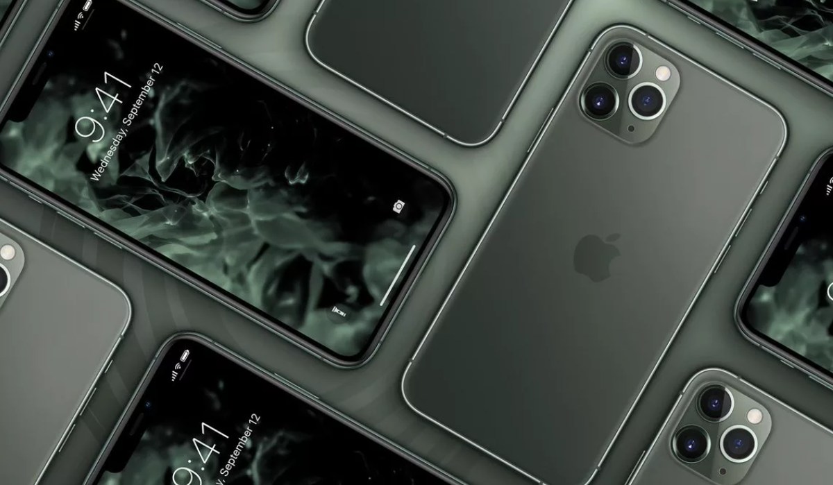 Обои для iphone pro max. Iphone 13 Pro Max 4k. Iphone 11 Pro Max lockscreen. Iphone 13 Pro 4k. Обои на айфон 11 Промакс.