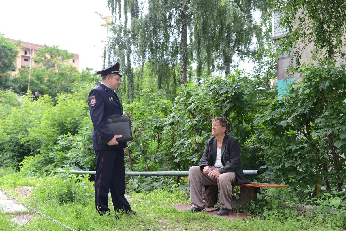 Участковый уполномоченный полиции картинки. Служба участковых. Служба участковых уполномоченных. Служба участковых уполномоченных полиции. УУП картинки