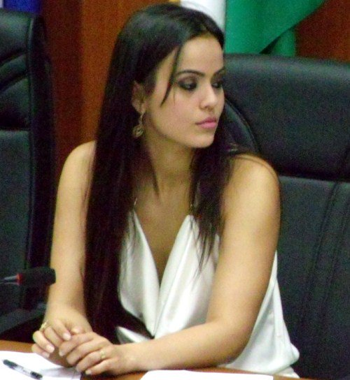 Источник фото: Гугл картинки