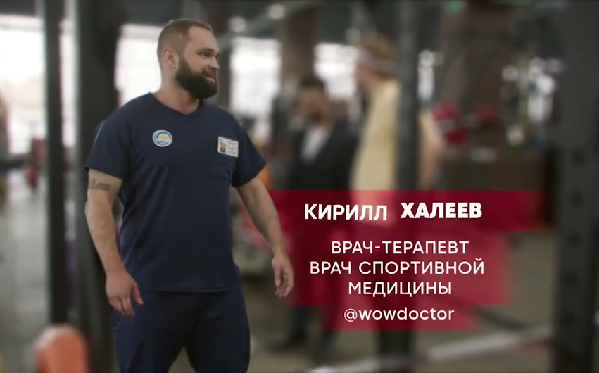 Чтобы проконсультироваться с доктором, оставляйте заявку на сайте https://stranaprotivnarkotikov.ru