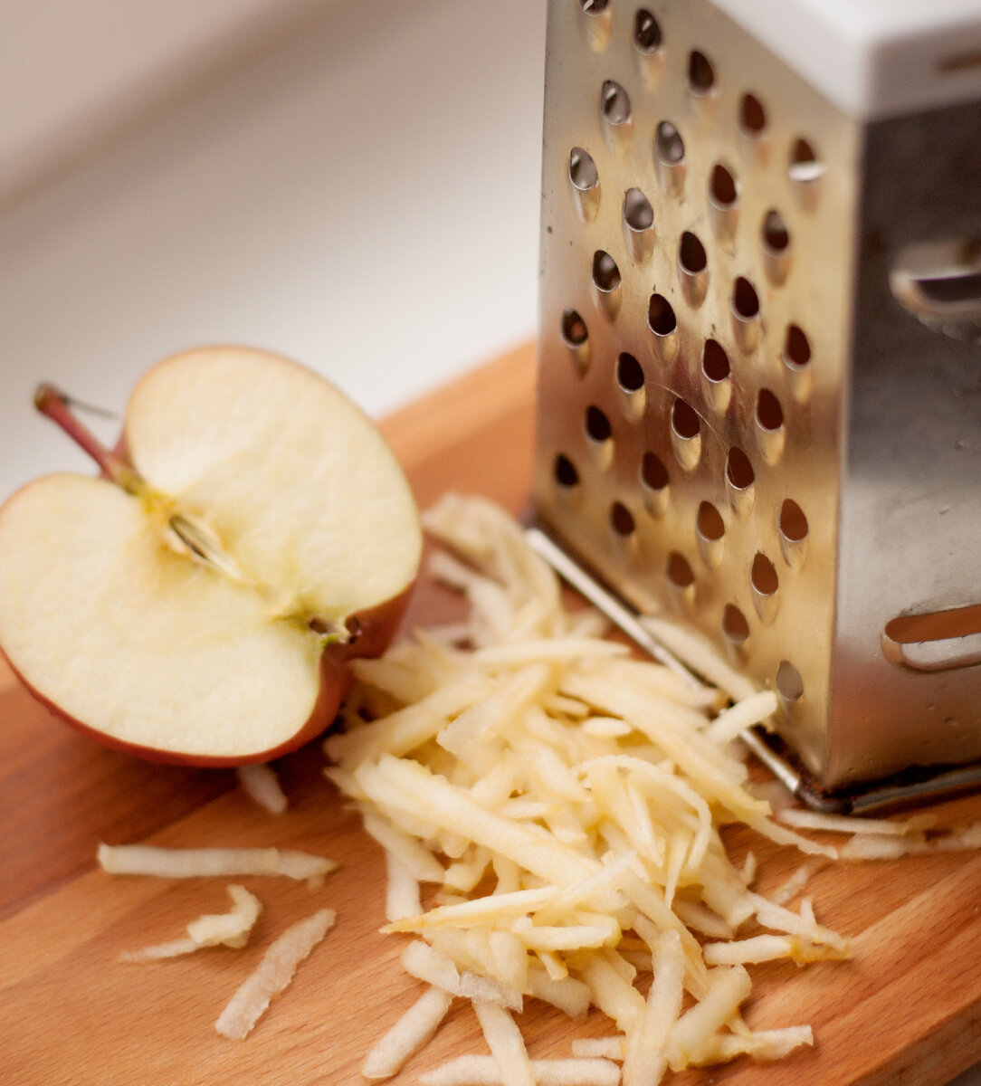 Личное фото