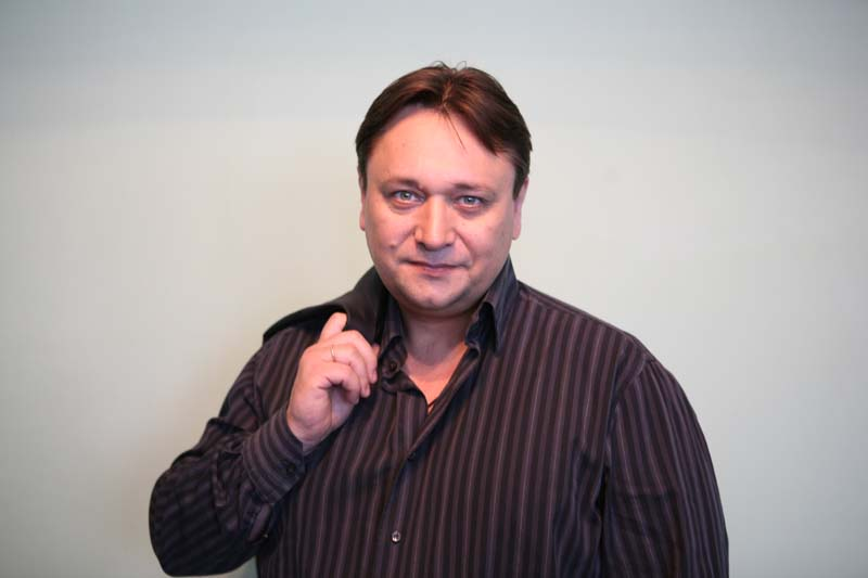 фото www.kino-teatr.ru