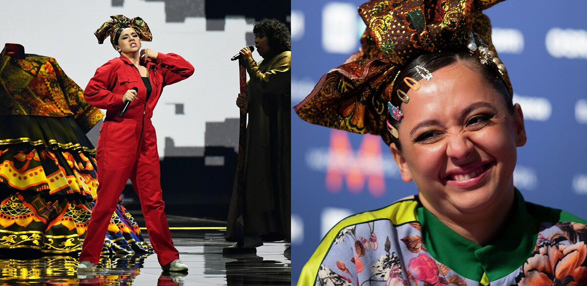 Молодец, достойно  и интересно