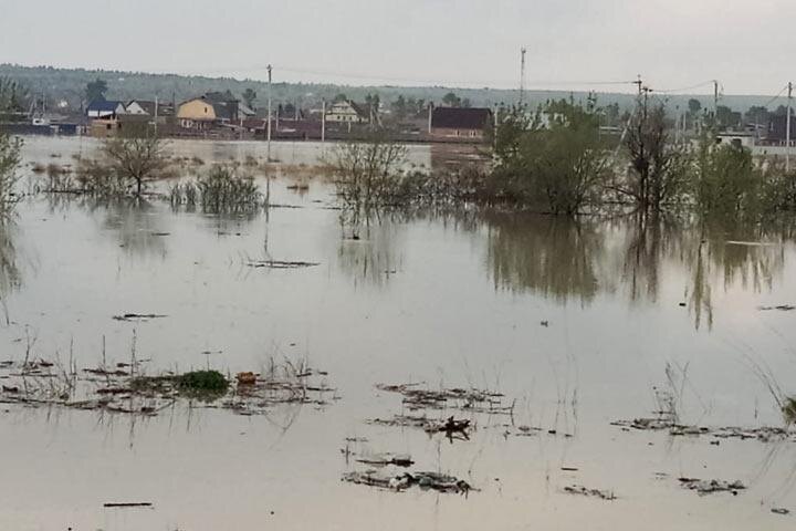 Фото: МО Абакан 