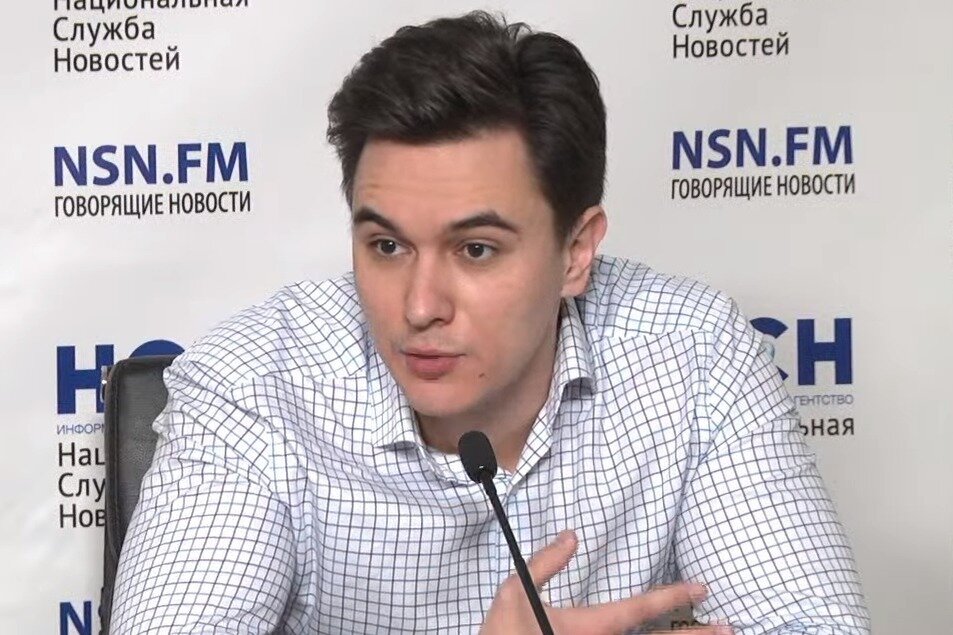 Экономистом владиславом жуковским