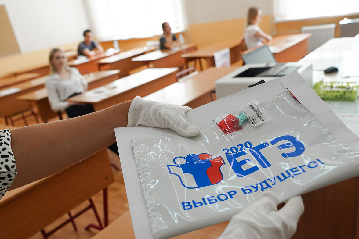 Картинки из интернета