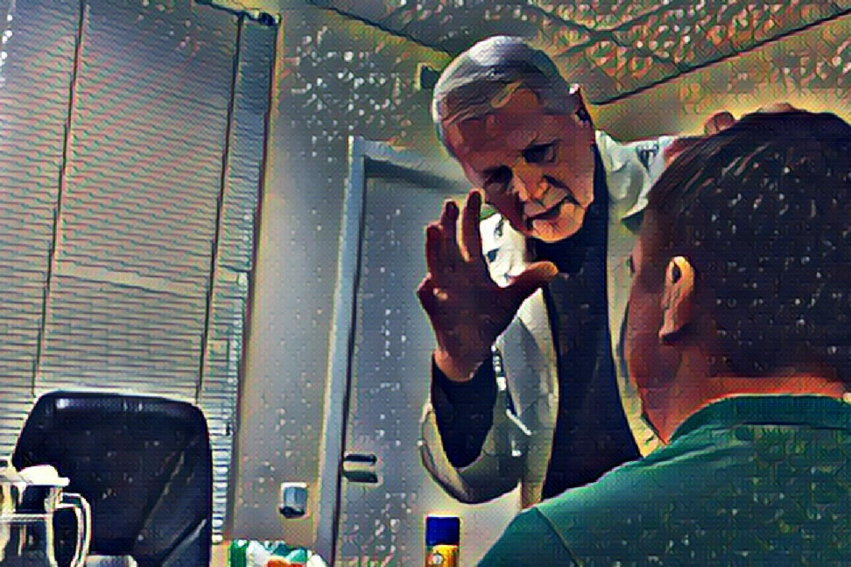 Картинка взята из открытых источников