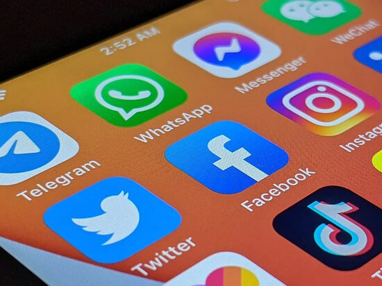 Размер штрафов может достигать 1/5 от величины выручки за календарный год.