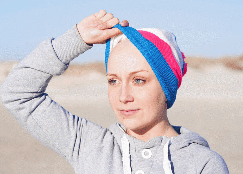 фото из свободных источников