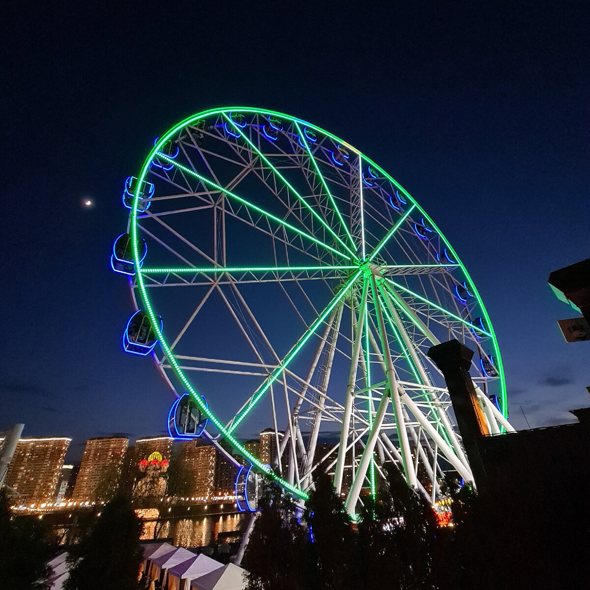 , 16, красногорск фото. Music wheel колесо. Колесо обозрения music wheel. Красногорск колесо обозрения. Колесо обозрения music wheel.