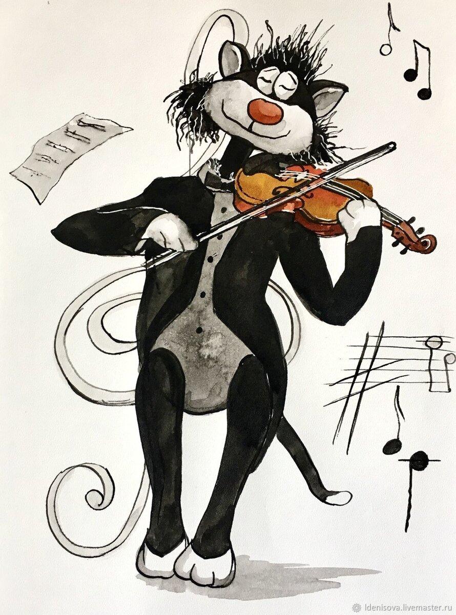 Картинка с просторов Интернета