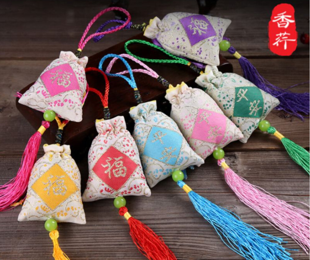 фото aliexpress.ru