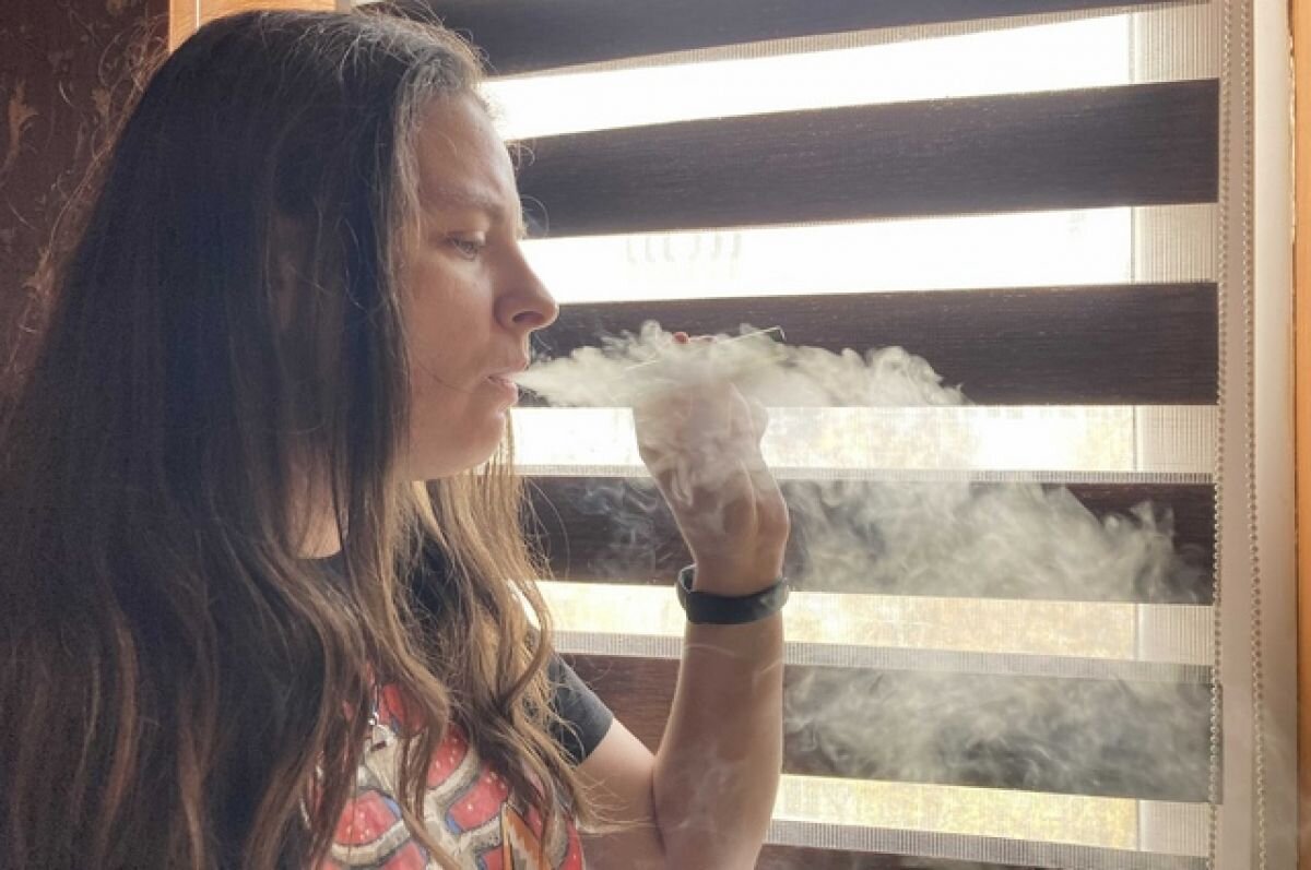    Юрист рассказал, за что на вас могут пожаловаться соседи