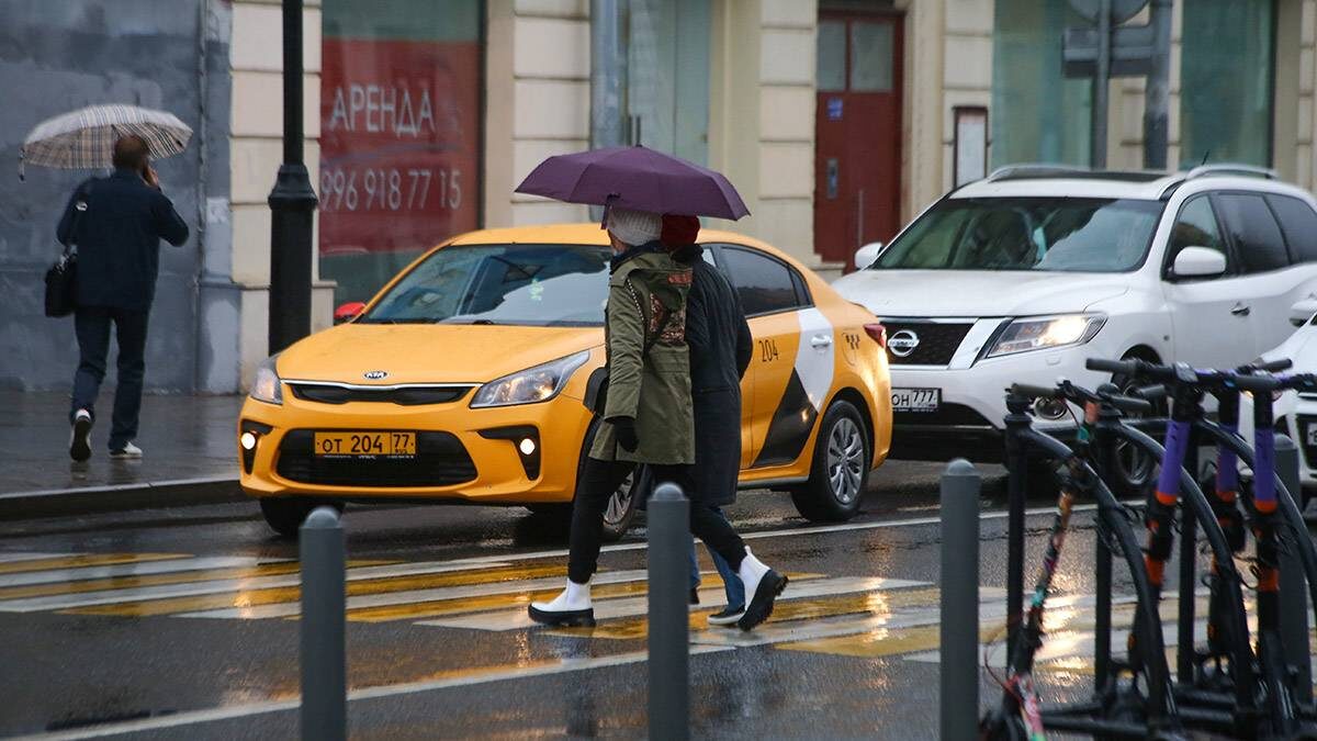    Фото: Сергей Ведяшкин / АГН Москва