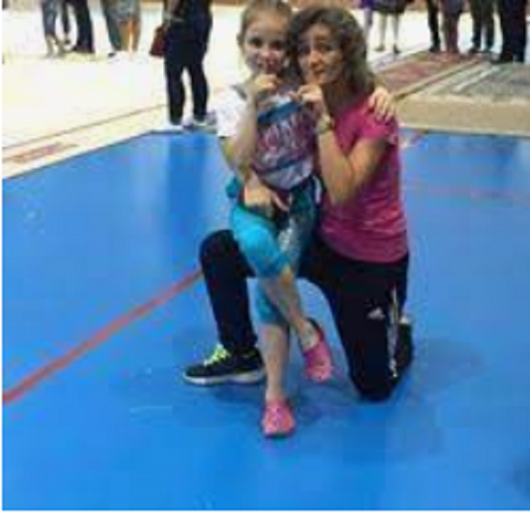 Добавьте описание