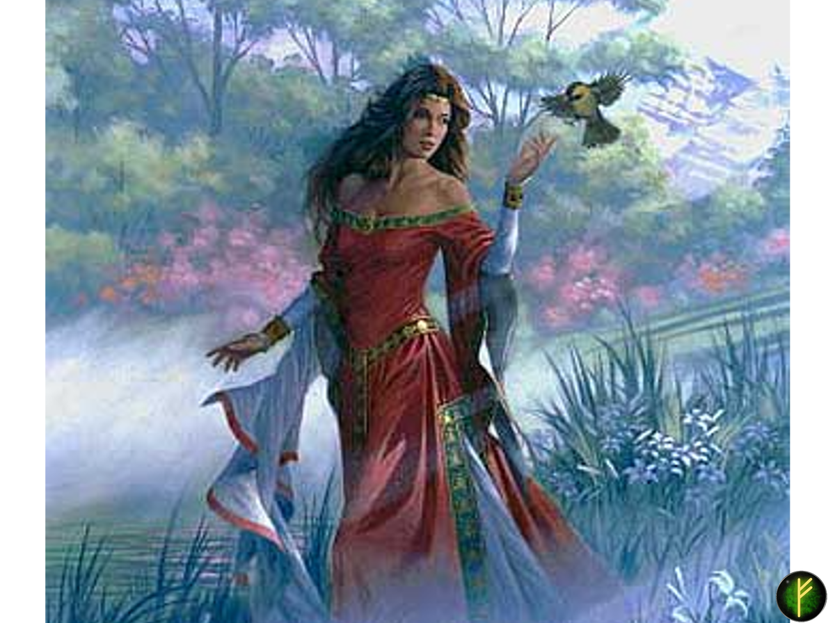 оккультные науки/Как появились знаки Зодиака. Стихия Земля