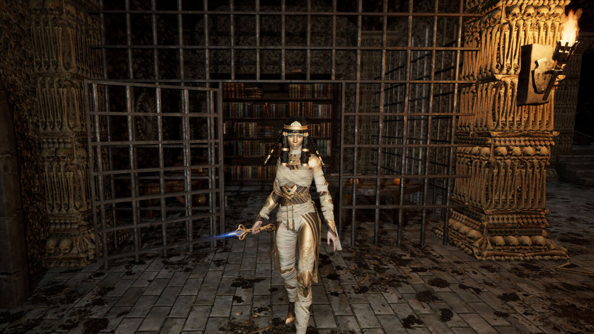 Один из читателей ВК прокомментировал этот скрин: Как в военкомате!