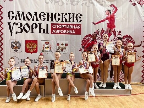     фото: администрация Петрозаводска