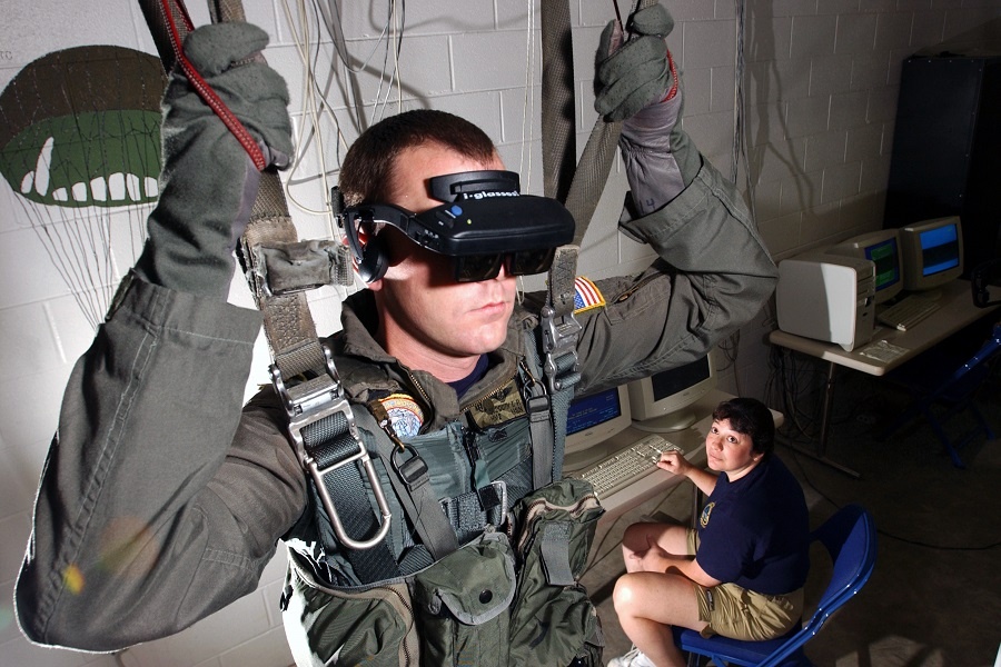 Фото: commons.wikimedia.org/wiki/File:VR-Helm